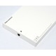 TECLADO APPLE MAGIC KEYBOARD A2450 PRECINTADO