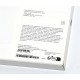 TECLADO APPLE MAGIC KEYBOARD A2450 PRECINTADO