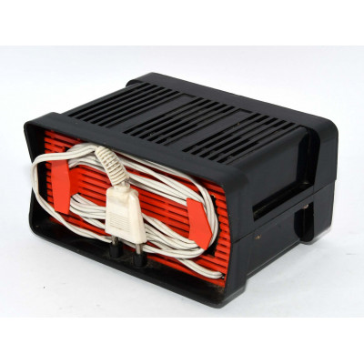 TRANFORMADOR SCALEXTRIC TR1