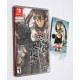VIDEOJUEGO NINTENDO SWITCH DO DON PACHI RESURRECTION