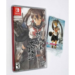 VIDEOJUEGO NINTENDO SWITCH DO DON PACHI RESURRECTION