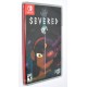 VIDEOJUEGO NINTENDO SWITCH SEVERED