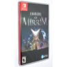 VIDEOJUEGO NINTENDO SWITCH EMBERS OF MIRRIM