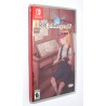 VIDEOJUEGO NINTENDO SWITCH RPGOLF LEGENDS