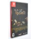 VIDEOJUEGO NINTENDO SWITCH VAGANTE