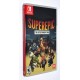 VIDEOJUEGO NINTENDO SWITCH SUPEREPIC