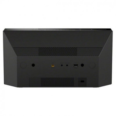 MICROCADENA SONY CMT X3CD