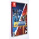 VIDEOJUEGO NINTENDO SWITCH EX ZEUS