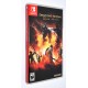 VIDEOJUEGO NINTENDO SWITCH DRAGONS DOGMA