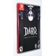 VIDEOJUEGO NINTENDO SWITCH DARQ