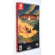 VIDEOJUEGO NINTENDO SWITCH PATHWAY