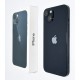 APPLE IPHONE 13 128GB NEGRO