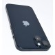 APPLE IPHONE 13 128GB NEGRO