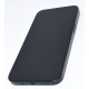 APPLE IPHONE 13 128GB NEGRO