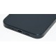 APPLE IPHONE 13 128GB NEGRO