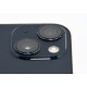 APPLE IPHONE 13 128GB NEGRO