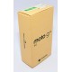 MOTOROLA MOTO G34 128GB NEGRO