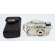 CAMARA COMPACTA ANALÓGICA NIKON LITE TOUCH ZOOM 70WS AF