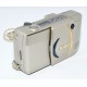 CAMARA COMPACTA ANALÓGICA NIKON LITE TOUCH ZOOM 70WS AF