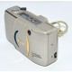 CAMARA COMPACTA ANALÓGICA NIKON LITE TOUCH ZOOM 70WS AF