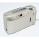 CAMARA COMPACTA ANALÓGICA NIKON LITE TOUCH ZOOM 70WS AF