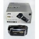 VIDEOCAMARA JVC HD EVERIO GZ-HM200