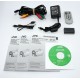VIDEOCAMARA JVC HD EVERIO GZ-HM200