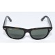 GAFAS DE SOL RAYBAN WAYFARER RB2140