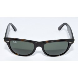 GAFAS DE SOL RAYBAN WAYFARER RB2140
