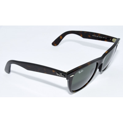 GAFAS DE SOL RAYBAN WAYFARER RB2140