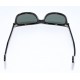 GAFAS DE SOL RAYBAN WAYFARER RB2140