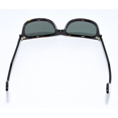 GAFAS DE SOL RAYBAN WAYFARER RB2140