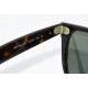 GAFAS DE SOL RAYBAN WAYFARER RB2140