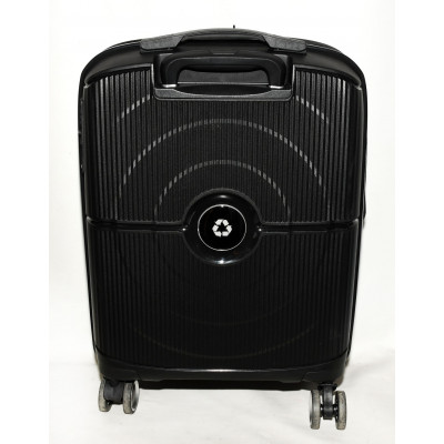 MALETA DE VIAJE BENZI