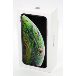 IPHONE XS 64GB PRECINTADO