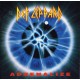 VINILO DEF LEPPARD - ADRENALIZE (LP, ALBUM)