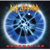 VINILO DEF LEPPARD - ADRENALIZE (LP, ALBUM)