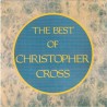 VINILO CHRISTOPHER CROSS - THE BEST OF CHRISTOPHER CROSS (LP, COMP)