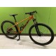 BICICLETA DE MONTAÑA TREK MARLIN 6 29ER