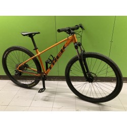 BICICLETA DE MONTAÑA TREK MARLIN 6 29ER