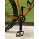 BICICLETA DE MONTAÑA TREK MARLIN 6 29ER
