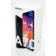 SAMSUNG GALAXY A70 PRECINTADO