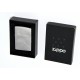 MECHERO ZIPPO