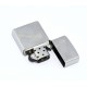 MECHERO ZIPPO