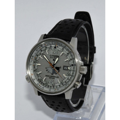 RELOJ CITIZEN H461-T004423 HST