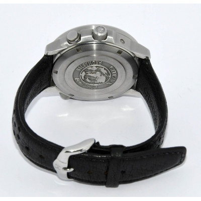 RELOJ CITIZEN H461-T004423 HST