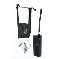MINICOMPRESOR AIR PUMP AP2