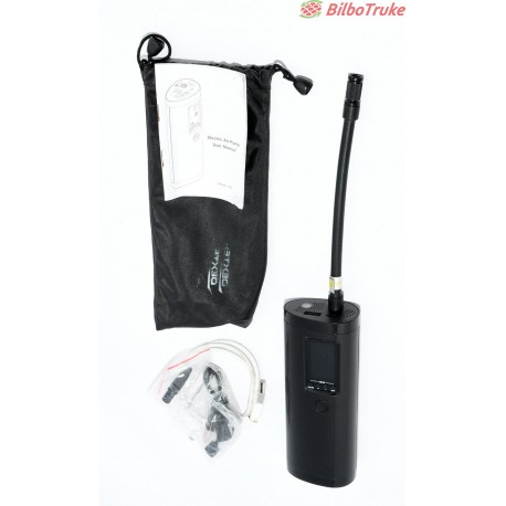 MINICOMPRESOR AIR PUMP AP2