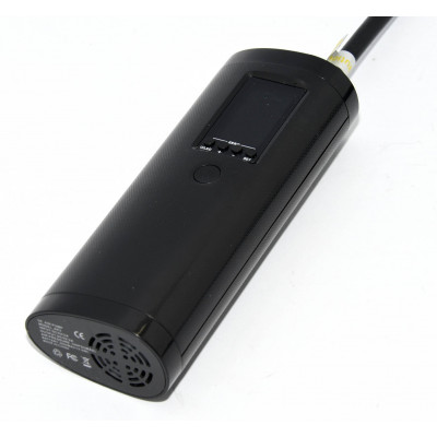 MINICOMPRESOR AIR PUMP AP2