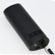 MINICOMPRESOR AIR PUMP AP2